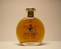 EXTRA Excellence Fine Champagne Cognac 